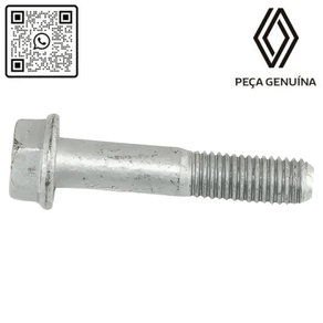 RN 86044R 401586044R PARAFUSO FIX 1 RN 86044R 401586044R PARAFUSO FIX 1